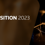 Reuters Industry Transition 2023 September 12-13 Pittsburgh, USA