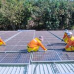 The Economics of Solar Energy: Is It Worth the Investment?