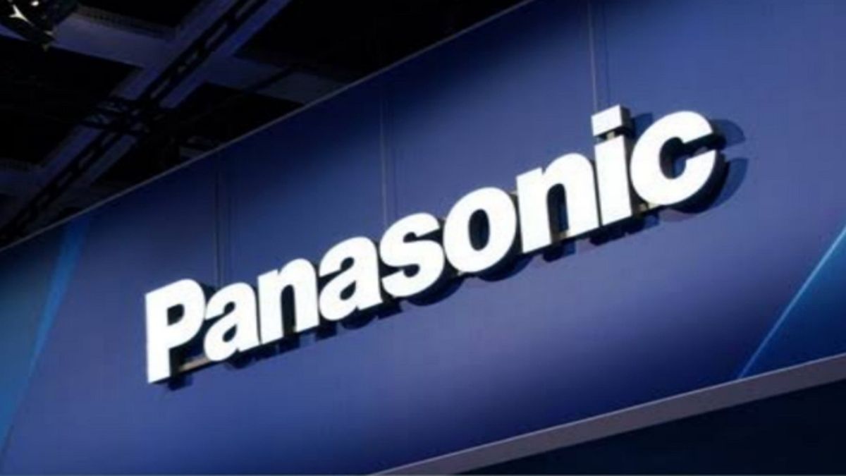 Panasonic’s Global Restructuring: 10,000 Jobs Cut Amid Profit Slump and Strategic Shift