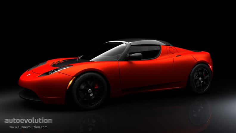 Tesla Roadster SpaceX Package (2025): The Ultimate Performance Hypercar